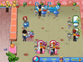 Doggie Dash Screenshot 1