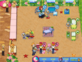 Doggie Dash Screenshot 2
