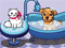 Download Doggie Dash Game