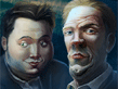 Download Dr. Lynch: Grave Secrets Game