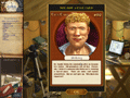 Dr. Lynch: Grave Secrets Screenshot 2