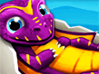 Dragon Keeper