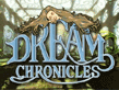 Download Dream Chronicles Game