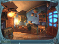 Dream Chronicles Screenshot 1