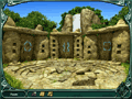 Dream Chronicles 2: The Eternal Maze Screenshot 1
