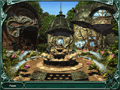 Dream Chronicles 2: The Eternal Maze Screenshot 2