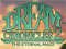 Download Dream Chronicles 2: The Eternal Maze Game