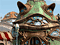 Download Dream Chronicles: The Book of Water Game