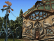 Download Dream Chronicles: The Chosen Child Game