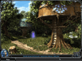 Dream Chronicles: The Chosen Child Screenshot 1