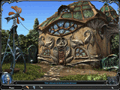 Dream Chronicles: The Chosen Child Screenshot 2
