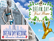 Download Dream Day Couple Game
