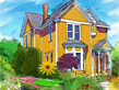Download Dream Day First Home Game