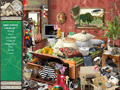 Dream Day First Home Screenshot 2