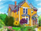Download Dream Day First Home Game