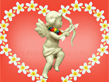 Download Dream Day Honeymoon Game
