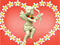 Download Dream Day Honeymoon Game