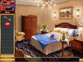 Dream Day Wedding: Viva Las Vegas Screenshot 1
