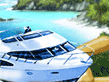 Download Dream Vacation Solitaire Game
