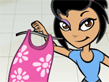 Download Dress Shop Hop Game