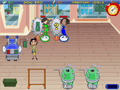 Dress Shop Hop Screenshot 1