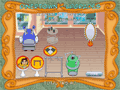 Dress Shop Hop Screenshot 2