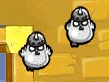 Download Egg vs. Chicken Game