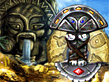 Download El Dorado Quest Game
