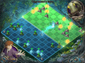 Elementals: The Magic Key Screenshot 2