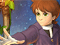 Download Elementals: the Magic Key Game
