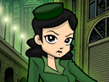 Download Emerald City Confidential Game