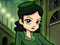 Download Emerald City Confidential Game