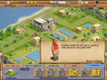 Empire Builder: Ancient Egypt Screenshot 2