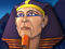Download Empire Builder: Ancient Egypt Game