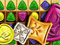 Download Enchanted Cavern Game