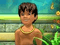 Download Escape 2 Paradise Game