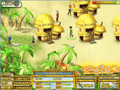 Escape From Paradise Screenshot 1