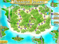 Escape From Paradise Screenshot 2