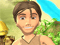 Download Escape From Paradise Game