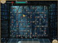 Escape from Lost Island Screenshot 2