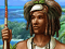 Download Escape from Lost Island Game