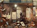 Escape the Museum Screenshot 1