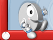 Download Etch A Sketch Game