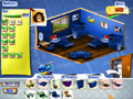 Eye for Design Screenshot 1