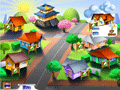 Eye for Design Screenshot 2
