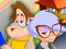 Download Eye for Design Game