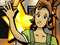 Download Fab Fashion Game
