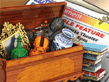 Download Fabulous Finds Game