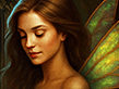 Download Fairies Game