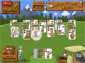 Fairway Solitaire Screenshot 1